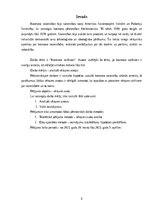 Referāts 'Kosmosa sacīkstes', 4.