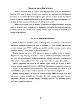 Referāts 'Kosmosa sacīkstes', 6.