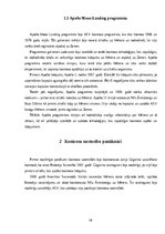 Referāts 'Kosmosa sacīkstes', 8.