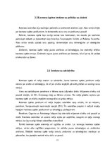 Referāts 'Kosmosa sacīkstes', 9.