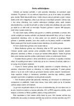 Referāts 'Kosmosa sacīkstes', 11.