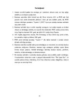 Referāts 'Kosmosa sacīkstes', 13.