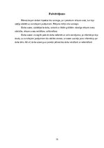 Referāts 'Kosmosa sacīkstes', 14.