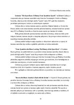 Referāts 'Kosmosa sacīkstes', 17.