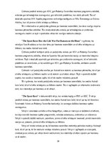 Referāts 'Kosmosa sacīkstes', 18.