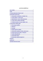 Referāts 'Ražošanas plāns z/s "X" 2008.gadam', 2.