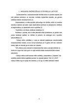 Referāts 'Ražošanas plāns z/s "X" 2008.gadam', 4.