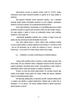 Referāts 'Ražošanas plāns z/s "X" 2008.gadam', 6.