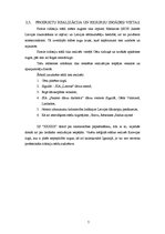 Referāts 'Ražošanas plāns z/s "X" 2008.gadam', 7.