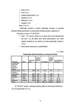 Referāts 'Ražošanas plāns z/s "X" 2008.gadam', 10.