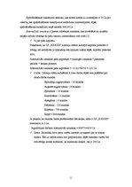 Referāts 'Ražošanas plāns z/s "X" 2008.gadam', 11.