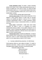 Referāts 'Ražošanas plāns z/s "X" 2008.gadam', 14.