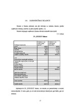 Referāts 'Ražošanas plāns z/s "X" 2008.gadam', 17.