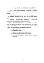 Referāts 'Ražošanas plāns z/s "X" 2008.gadam', 18.