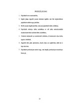 Referāts 'Ražošanas plāns z/s "X" 2008.gadam', 20.