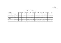Referāts 'Ražošanas plāns z/s "X" 2008.gadam', 22.