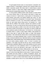 Referāts 'Valsts prezidenta institūts', 2.