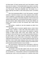 Referāts 'Valsts prezidenta institūts', 3.