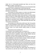 Referāts 'Valsts prezidenta institūts', 4.