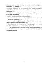 Referāts 'Valsts prezidenta institūts', 5.