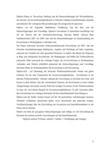 Diplomdarbs 'Investīcijas dzīvokļu īpašumā un to problēmas finanšu krīzes apstākļos Latvijā', 4.