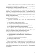 Diplomdarbs 'Investīcijas dzīvokļu īpašumā un to problēmas finanšu krīzes apstākļos Latvijā', 6.