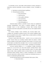 Diplomdarbs 'Investīcijas dzīvokļu īpašumā un to problēmas finanšu krīzes apstākļos Latvijā', 9.