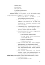 Diplomdarbs 'Investīcijas dzīvokļu īpašumā un to problēmas finanšu krīzes apstākļos Latvijā', 10.