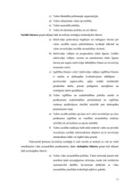 Diplomdarbs 'Investīcijas dzīvokļu īpašumā un to problēmas finanšu krīzes apstākļos Latvijā', 11.