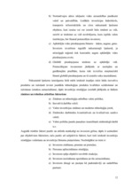 Diplomdarbs 'Investīcijas dzīvokļu īpašumā un to problēmas finanšu krīzes apstākļos Latvijā', 12.