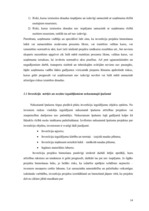 Diplomdarbs 'Investīcijas dzīvokļu īpašumā un to problēmas finanšu krīzes apstākļos Latvijā', 14.