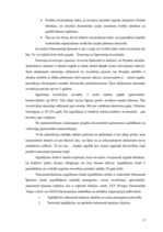 Diplomdarbs 'Investīcijas dzīvokļu īpašumā un to problēmas finanšu krīzes apstākļos Latvijā', 15.