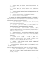 Diplomdarbs 'Investīcijas dzīvokļu īpašumā un to problēmas finanšu krīzes apstākļos Latvijā', 16.