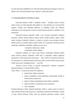 Diplomdarbs 'Investīcijas dzīvokļu īpašumā un to problēmas finanšu krīzes apstākļos Latvijā', 18.