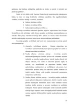 Diplomdarbs 'Investīcijas dzīvokļu īpašumā un to problēmas finanšu krīzes apstākļos Latvijā', 19.