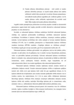 Diplomdarbs 'Investīcijas dzīvokļu īpašumā un to problēmas finanšu krīzes apstākļos Latvijā', 20.