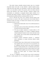 Diplomdarbs 'Investīcijas dzīvokļu īpašumā un to problēmas finanšu krīzes apstākļos Latvijā', 23.