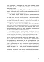 Diplomdarbs 'Investīcijas dzīvokļu īpašumā un to problēmas finanšu krīzes apstākļos Latvijā', 24.