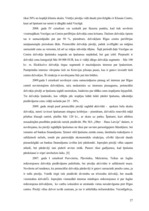 Diplomdarbs 'Investīcijas dzīvokļu īpašumā un to problēmas finanšu krīzes apstākļos Latvijā', 27.