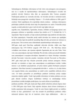 Diplomdarbs 'Investīcijas dzīvokļu īpašumā un to problēmas finanšu krīzes apstākļos Latvijā', 28.