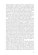 Diplomdarbs 'Investīcijas dzīvokļu īpašumā un to problēmas finanšu krīzes apstākļos Latvijā', 29.