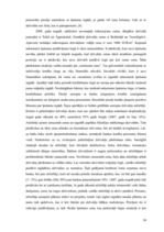 Diplomdarbs 'Investīcijas dzīvokļu īpašumā un to problēmas finanšu krīzes apstākļos Latvijā', 30.