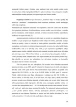Diplomdarbs 'Investīcijas dzīvokļu īpašumā un to problēmas finanšu krīzes apstākļos Latvijā', 34.