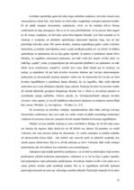 Diplomdarbs 'Investīcijas dzīvokļu īpašumā un to problēmas finanšu krīzes apstākļos Latvijā', 35.