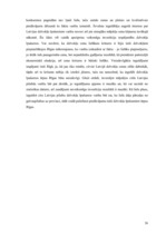 Diplomdarbs 'Investīcijas dzīvokļu īpašumā un to problēmas finanšu krīzes apstākļos Latvijā', 36.