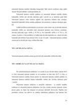 Diplomdarbs 'Investīcijas dzīvokļu īpašumā un to problēmas finanšu krīzes apstākļos Latvijā', 39.