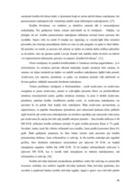 Diplomdarbs 'Investīcijas dzīvokļu īpašumā un to problēmas finanšu krīzes apstākļos Latvijā', 46.