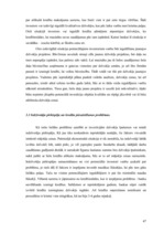 Diplomdarbs 'Investīcijas dzīvokļu īpašumā un to problēmas finanšu krīzes apstākļos Latvijā', 47.