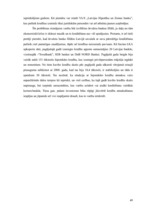 Diplomdarbs 'Investīcijas dzīvokļu īpašumā un to problēmas finanšu krīzes apstākļos Latvijā', 49.