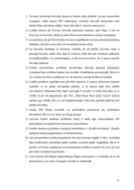 Diplomdarbs 'Investīcijas dzīvokļu īpašumā un to problēmas finanšu krīzes apstākļos Latvijā', 51.